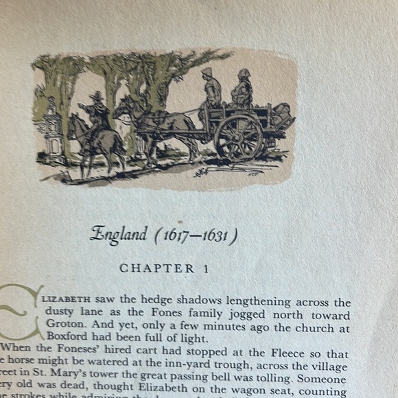 📚2/$14; 3/$16; 4/$18; 5/$20 ADD $2 for any additional books! ENJOY📚📚📚 - Picture 4 of 14